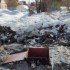 Монтаж септика в Нижнем Новгороде